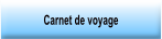 Carnet de voyage.