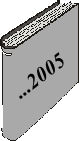 ...2005
