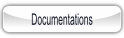 Documentations.