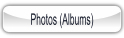Photos (Albums).
