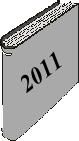2011
