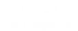 Accueil
des chapitres
