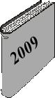 2009
