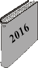 2016
