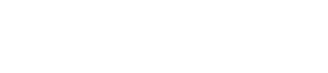 Assemblée Générale BK France II
Camping de la plage St Aygulf
Du 17 au 24 septembre 2022
