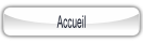 Accueil.
