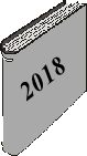 2018
