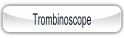 Trombinoscope.