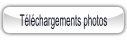Téléchargements photos.