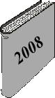 2008
