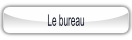 Le bureau.
