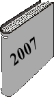 2007
