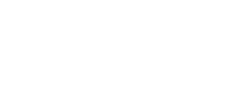 16 et 17 novembre 2019
AG 2018 BKF2
LATHUS ST REMY (86)

