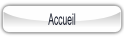 Accueil.