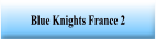 Blue Knights France 2.