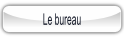 Le bureau.