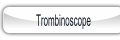 Trombinoscope.