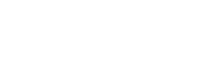 2 et 3 novembre 2018
AG 2018 BKF2
ARMEAU (89)

