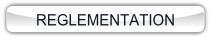REGLEMENTATION.