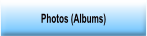 Photos (Albums).