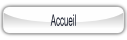 Accueil.