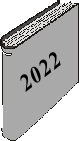 2022

