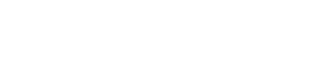 ASSEMBLEE GENERALE 2021
Lathus-St-Rémy
23 et 24/10/2021
