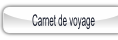 Carnet de voyage.