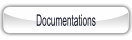 Documentations.