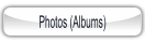 Photos (Albums).