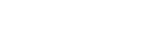 Assemblée Générale BK France II
Camping de la plage St Aygulf
Du 17 au 24 septembre 2022
(Toutes les photos non triées)
