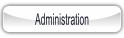 Administration.