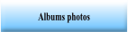 Albums photos.