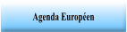 Agenda Européen.