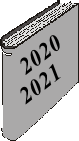 2021
