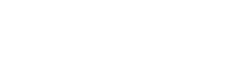 Assemblée Générale
Rauzan
14 au 21 septembre 2024
