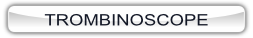 TROMBINOSCOPE.