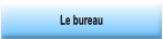 Le bureau.
