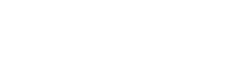 Convention_Européenne
20 AU 22 MAI 2022
Massembre (B)
