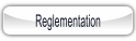 Reglementation.