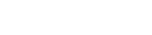 Meeting Blue Knights France VI
21 et 22 avril 2023
Chaumpont-en-Vexin
