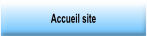 Accueil site.