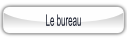 Le bureau.