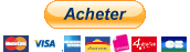 Acheter 