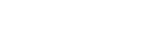 2026-05-22 
Meeting BK F6 Golf de Rebetz
Chaumont-En-Vexin (60)
