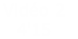 Vidéo 2 
4'15

