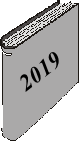 2019
