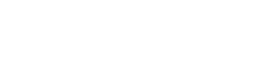 AG BK FII
14 du 21 septembre 2024
RAUZAN
