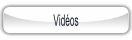 Vidéos.