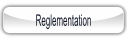 Reglementation.